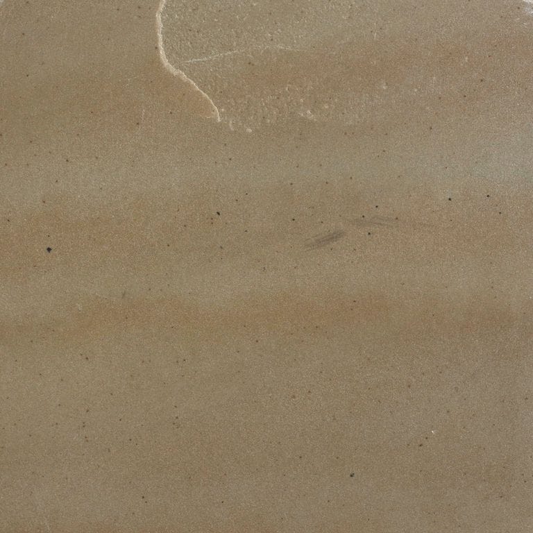Rippon Sandstone