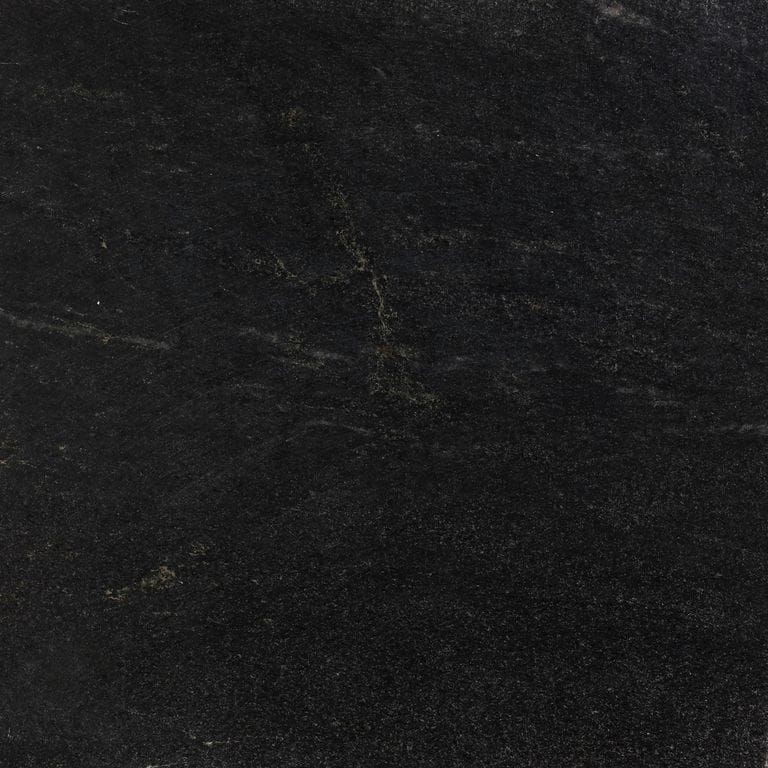 Black Quartzite
