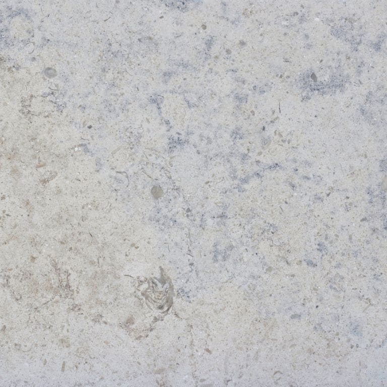 Amaza Limestone