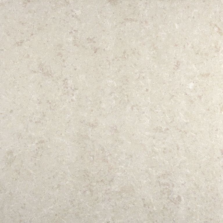 Classico Beige Limestone