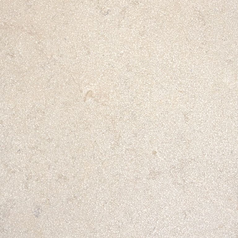 Classico Beige Limestone