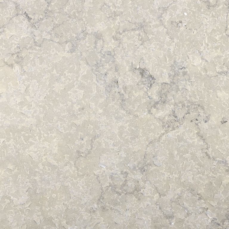Sky Prima Limestone