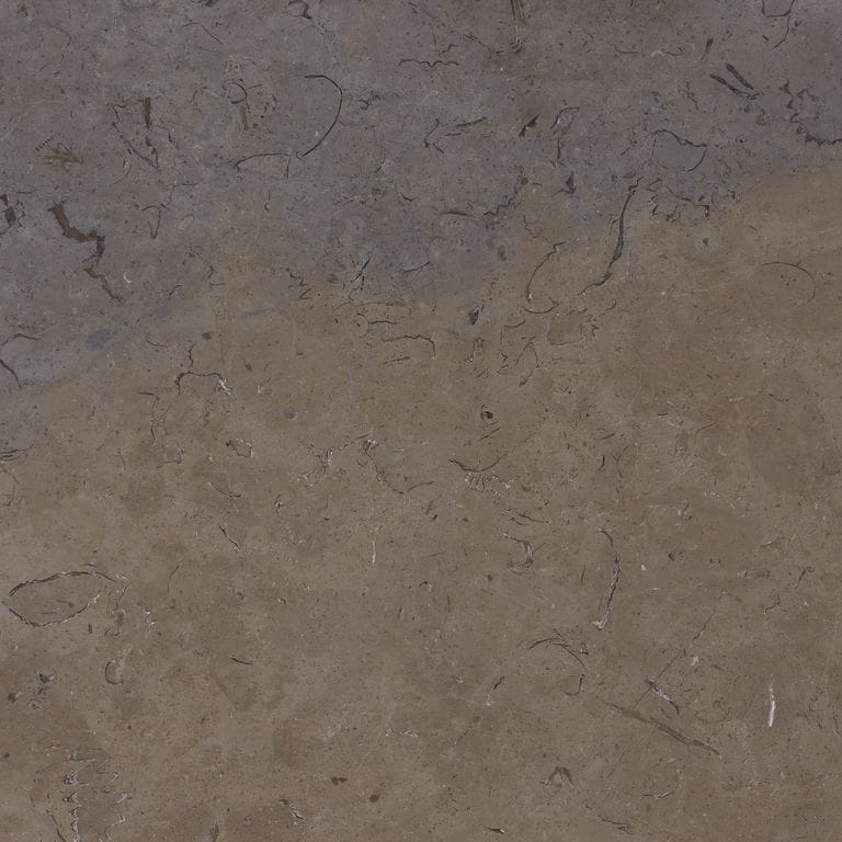 Amaza Estrema Limestone