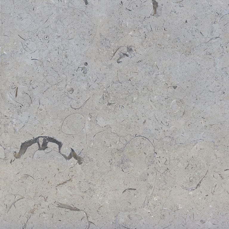 Portuguese Amaza Estrema Limestone