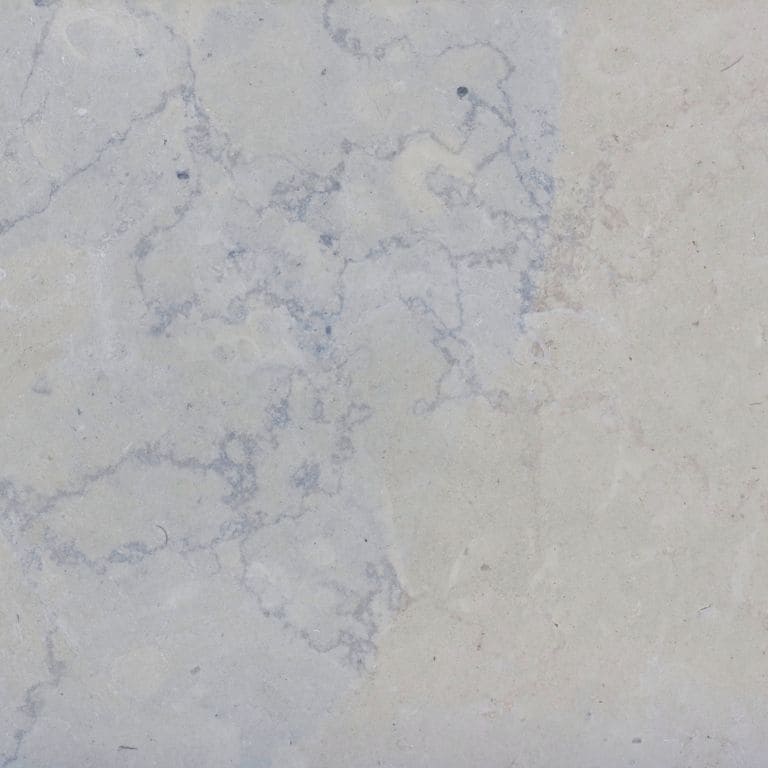 Valamaza Limestone
