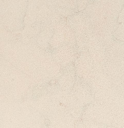 Color/Finish variation image for Liacado Limestone. The surface finish shown is sand blasted. Dominant colors shown are beige, tan and cream. The color mix creates a warm feeling. Solid and cloudy color patterns.