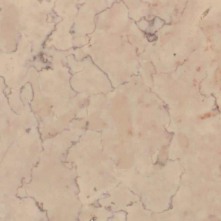 Portuguese Liacado Limestone