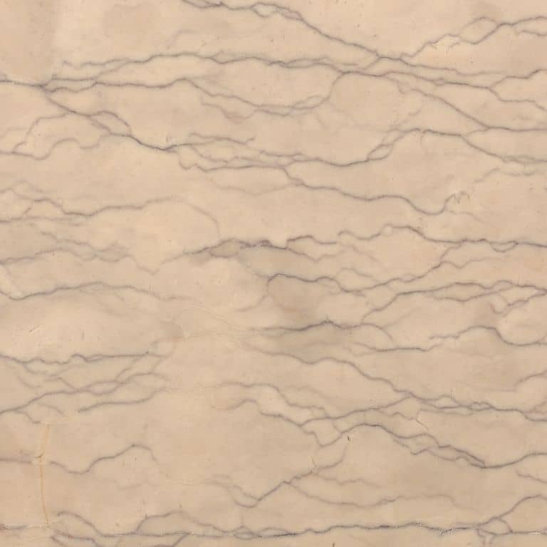 Portuguese Liosin Limestone