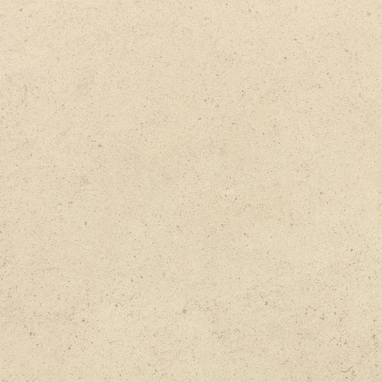 Portuguese Royal White Limestone
