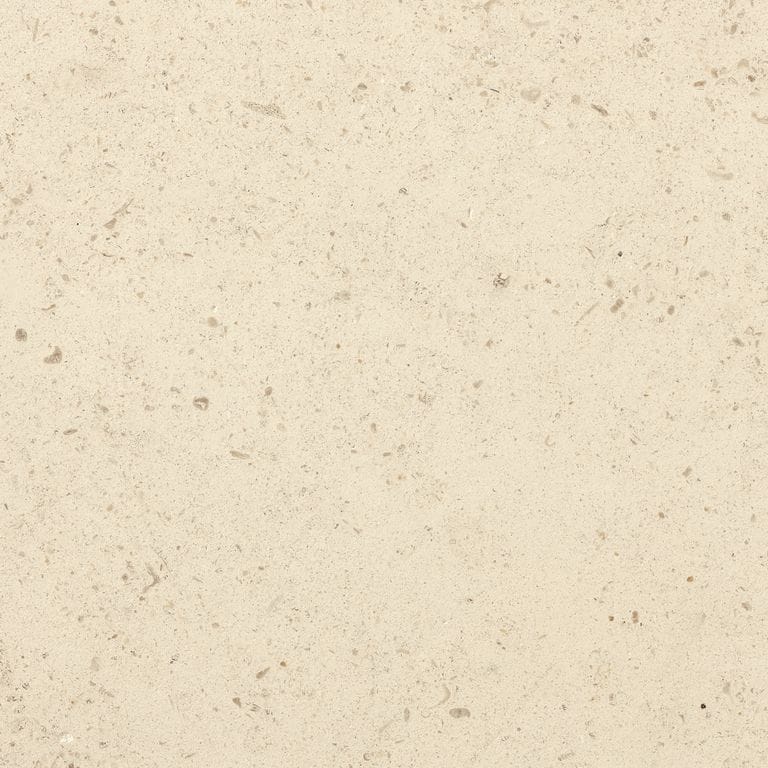 Portuguese Imperial White Limestone