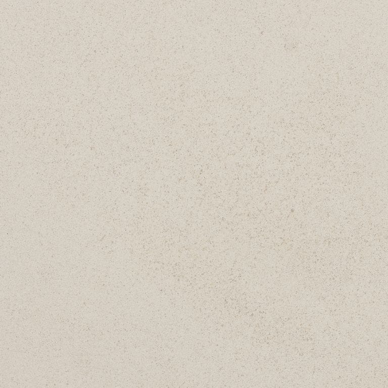 Swatch image for Limestone - Portuguese Sarafa Gold. The surface finish shown is honed. Dominant colors shown are beige and cream. Solid color pattern.