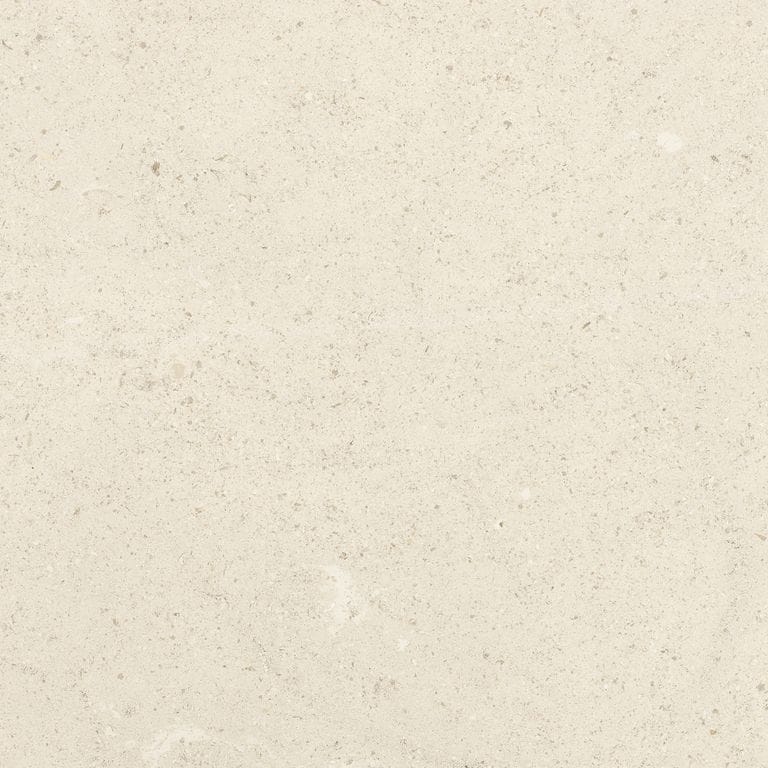Portuguese Cremsar Limestone