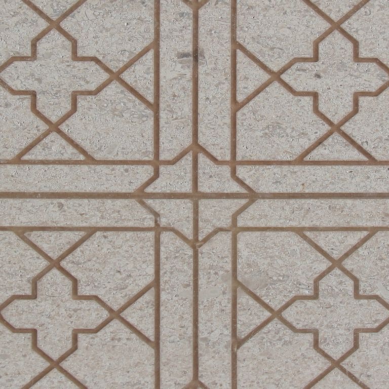Application image for Limestone - Portuguese Cremsage.