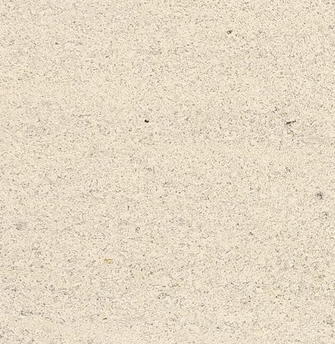 Portuguese Cremsage Limestone