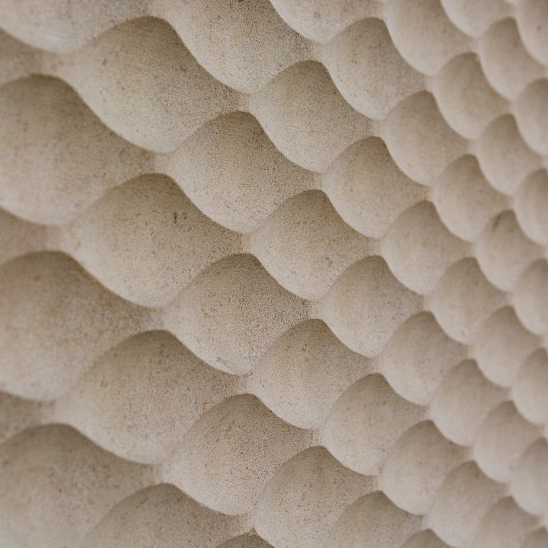 Application image for Limestone - Portuguese Coralau.
