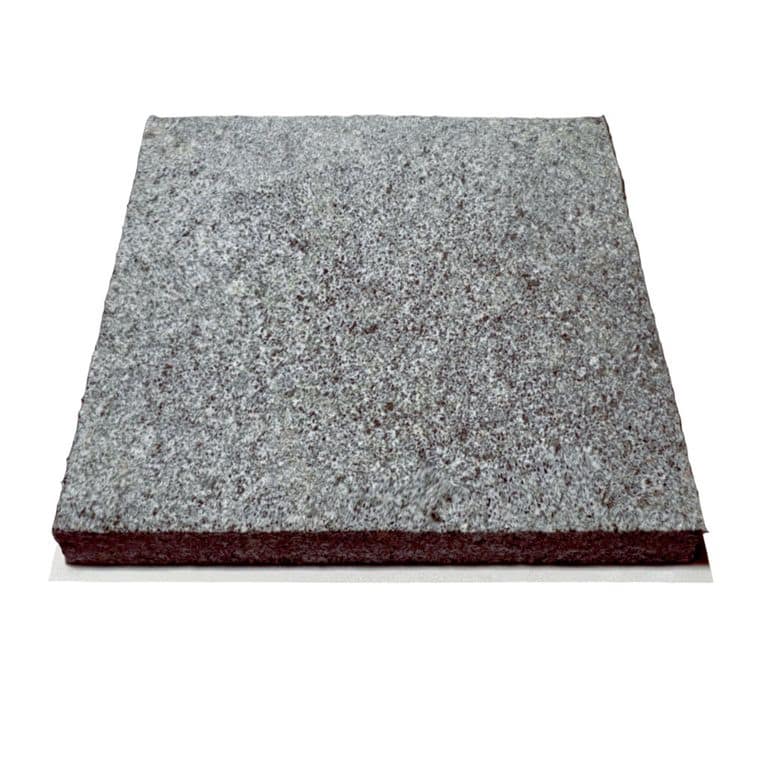 Granite - Republic Black