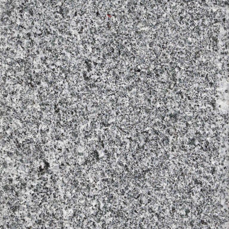 Republic Black Granite