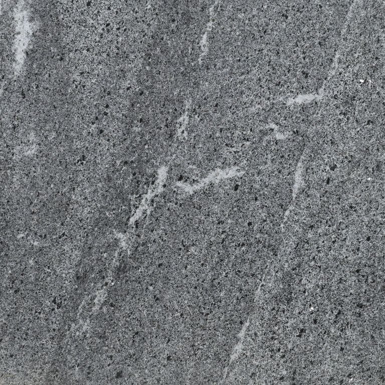  Republic Black Granite