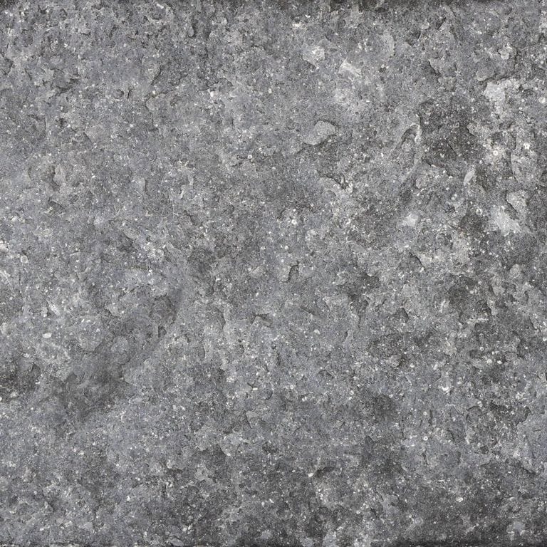Northern Gray Limestone