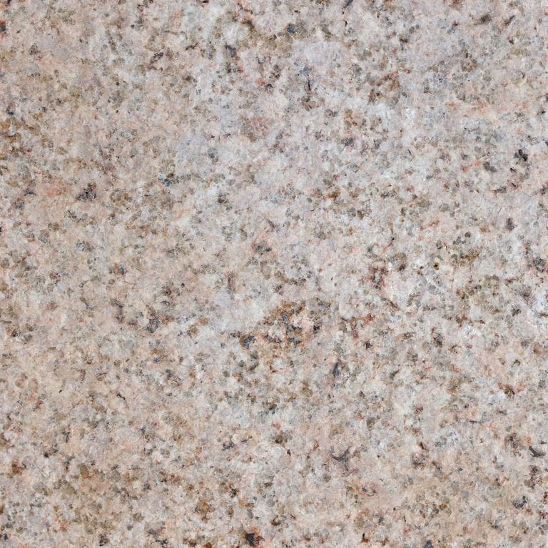 Golden Granite