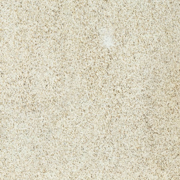 China Buff Sandstone