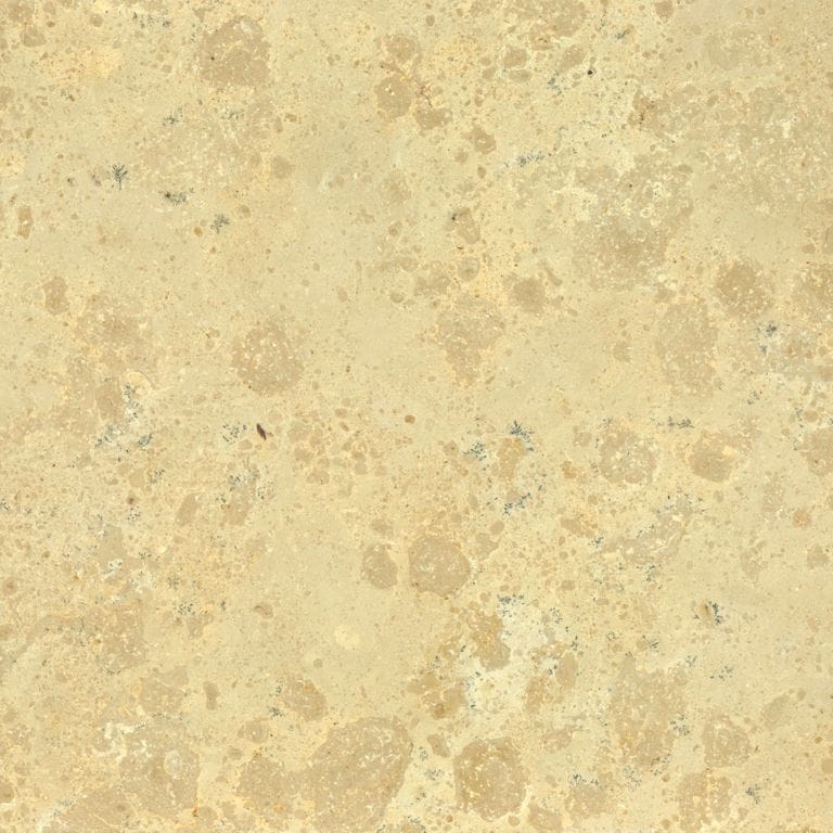 China Buff Limestone