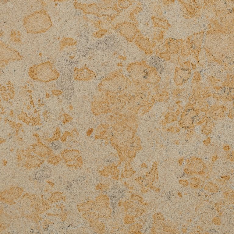 China Buff Limestone