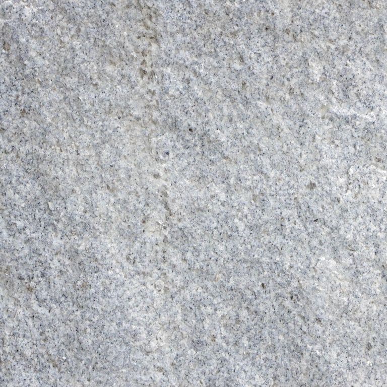 Fitzwilliam Granite