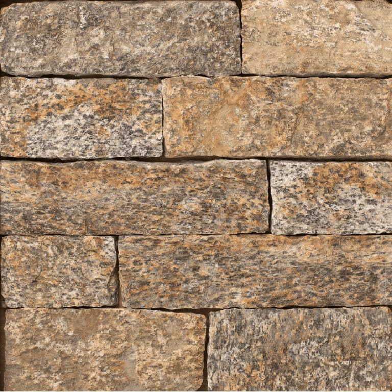 Oak Ridge Granite