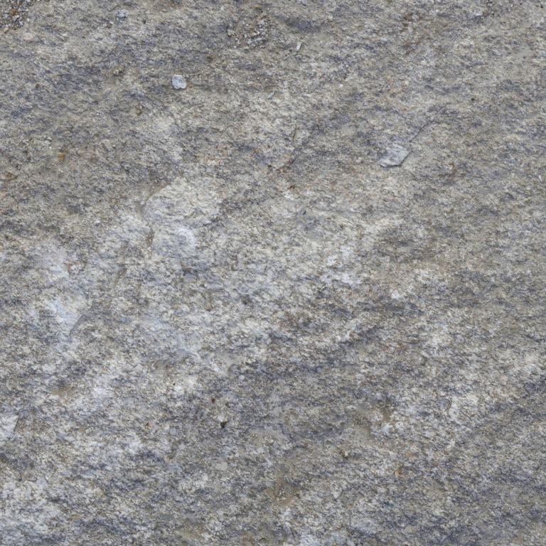 Black Mountain Granite