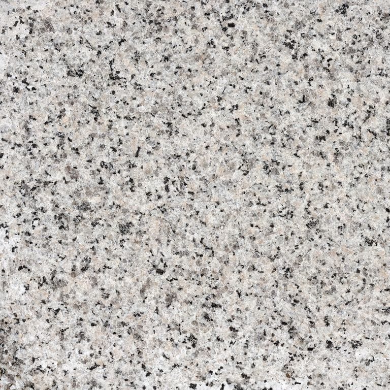 Old Colony Granite Veneer