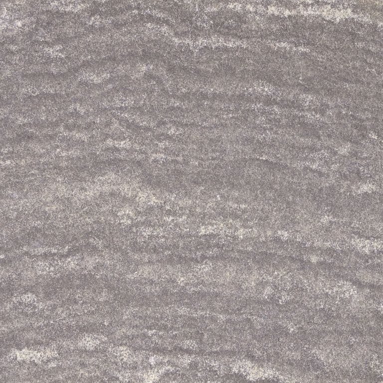 Color/Finish variation image for Brown Wave Sandstone. The surface finish shown is flamed.