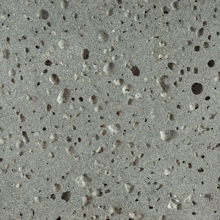 Ankar Lava Basalt