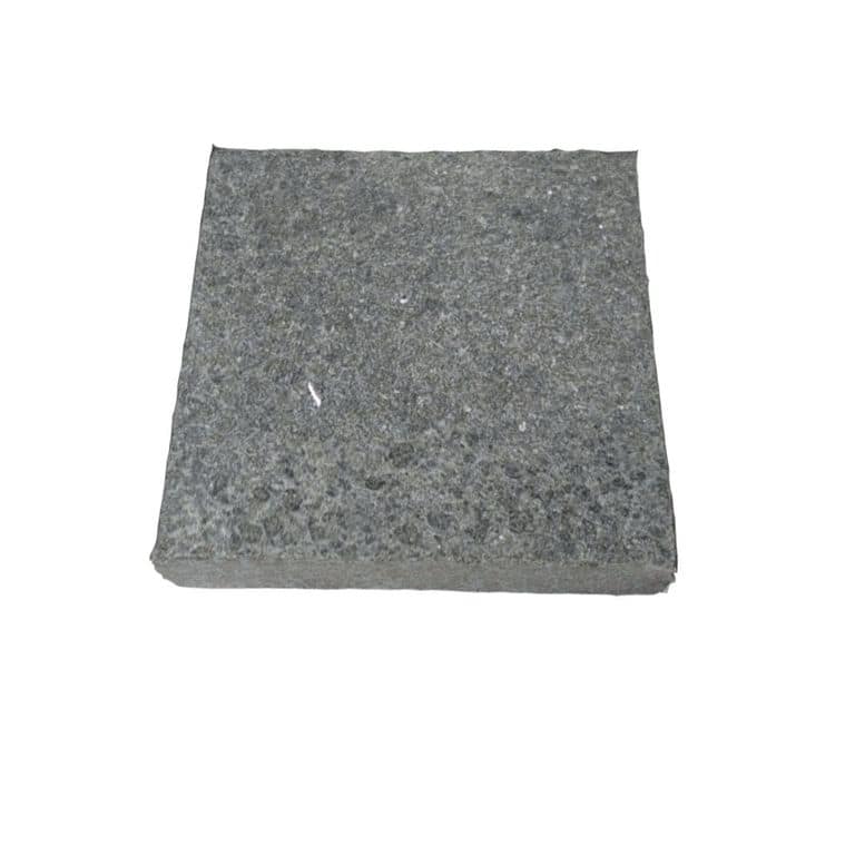 Zen Black Granite
