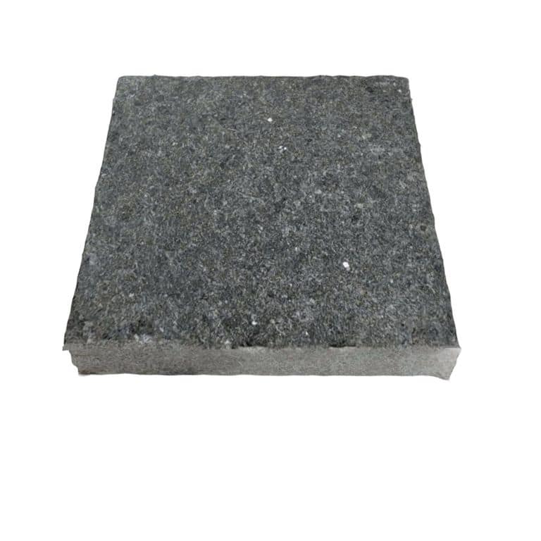 Zen Black Granite