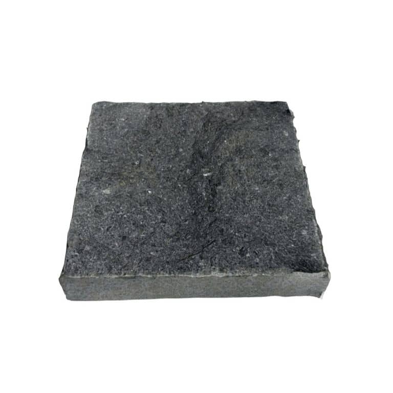 Zen Black Granite