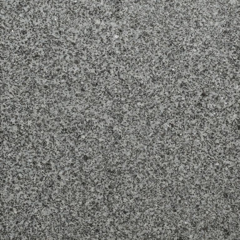 Zen Gray Granite