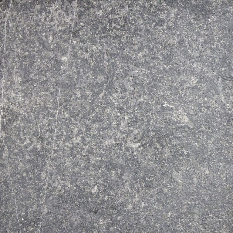 Belgian Bluestone Limestone
