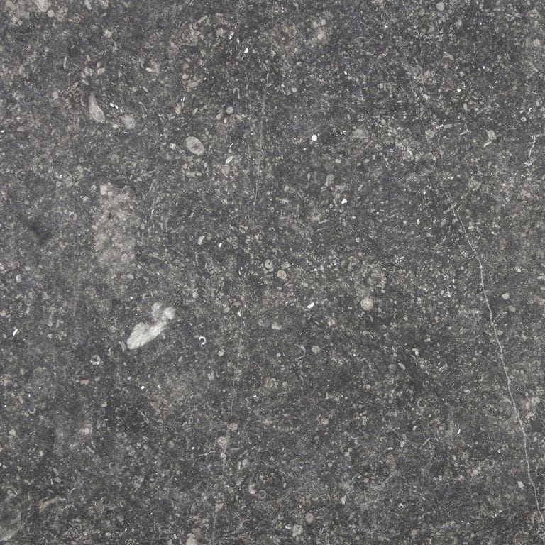 Belgian Bluestone Limestone