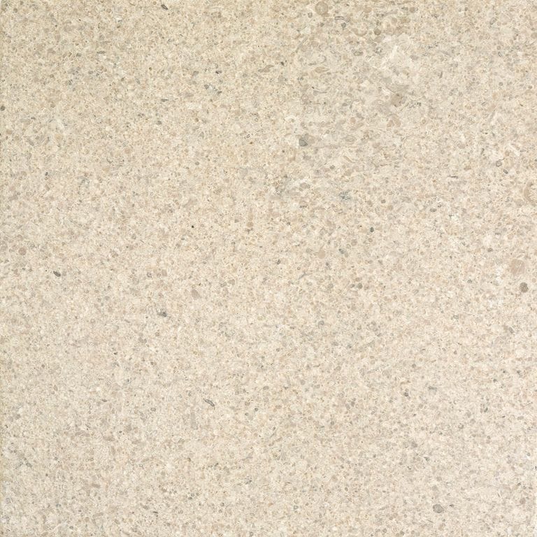 Silver Shadow Limestone