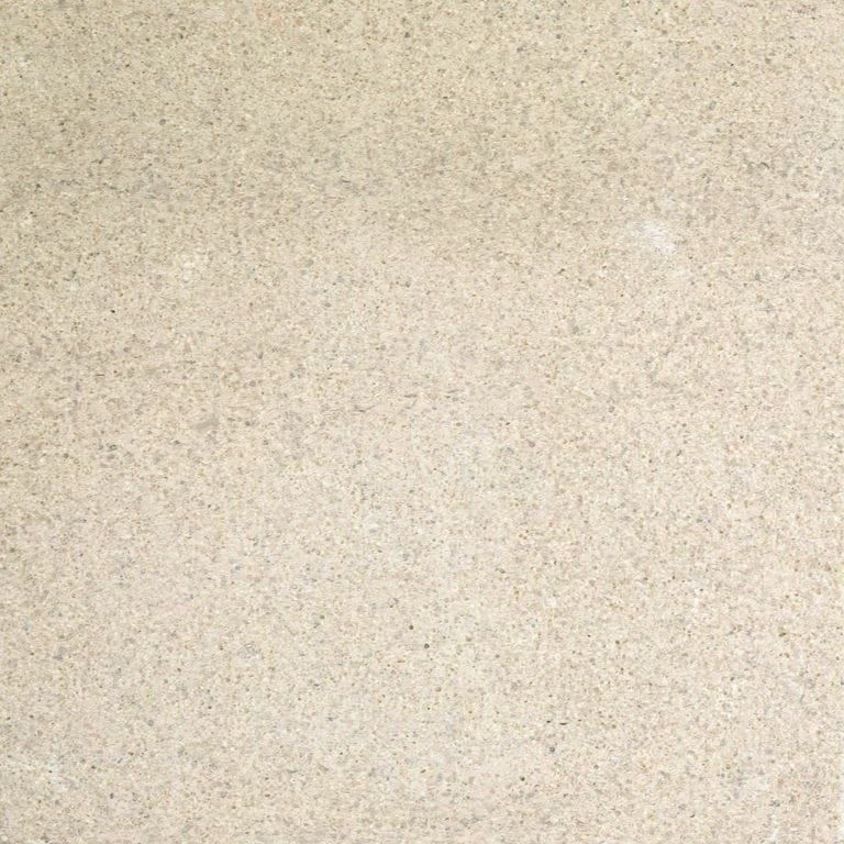 Silver Shadow Limestone