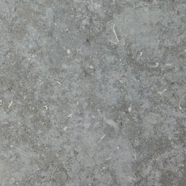 Barcelona Limestone