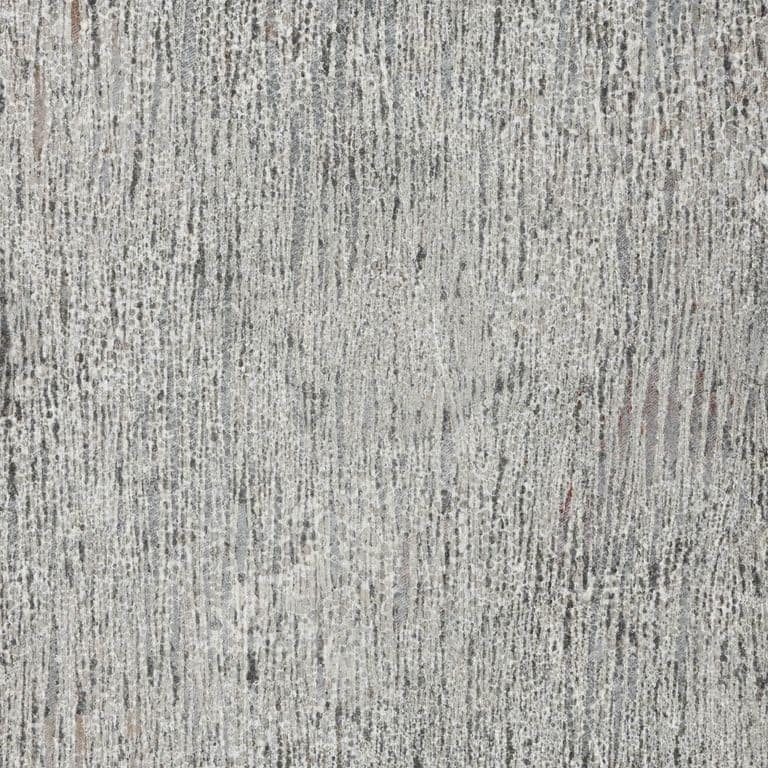 Color/Finish variation image for Highland Limestone. The surface finish shown is fine adze. The dominant color shown is gray.