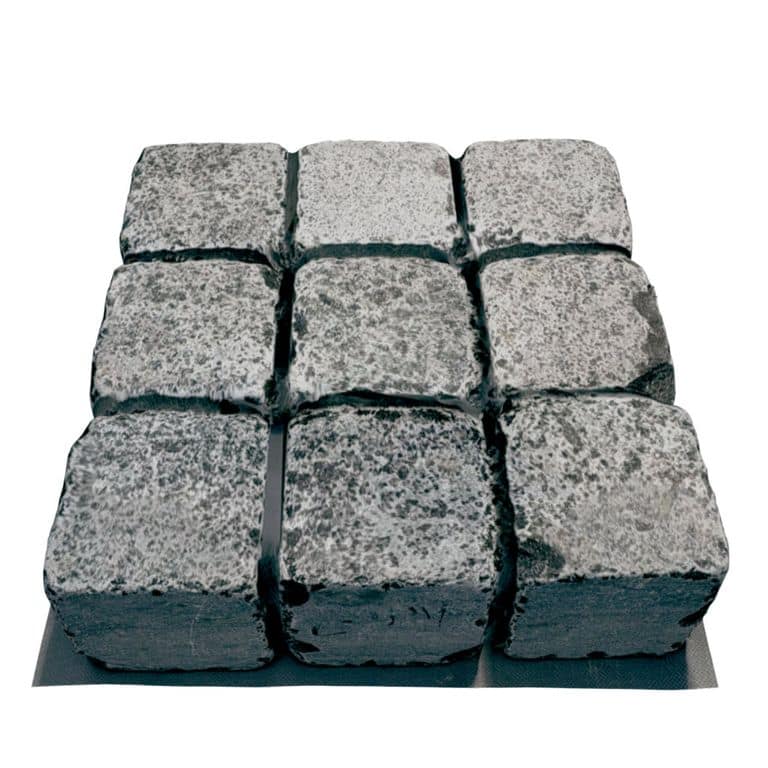 Limestone - Highland