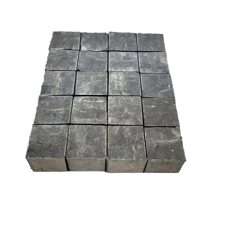 Limestone - Highland