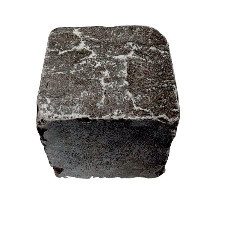 Limestone - Highland