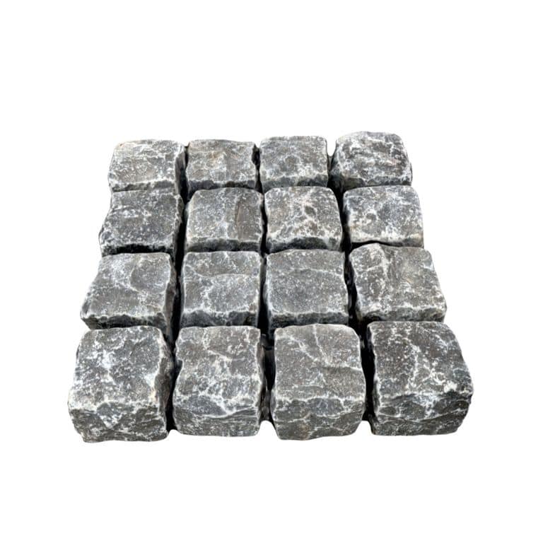 Limestone - Highland