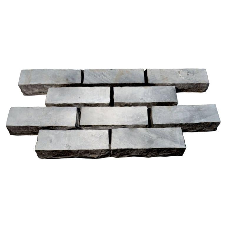 Limestone - Highland