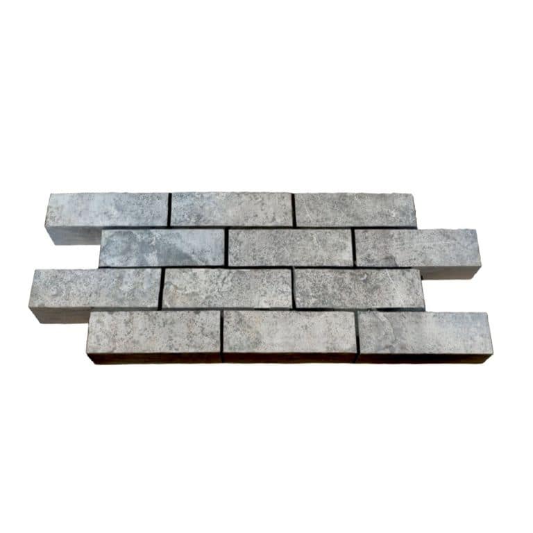 Limestone - Highland