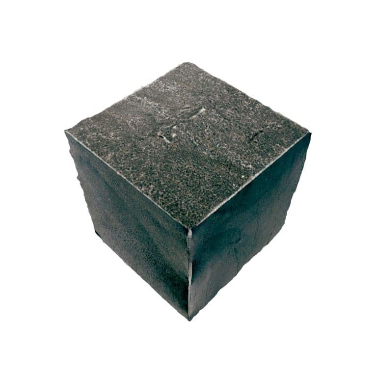 Limestone - Highland